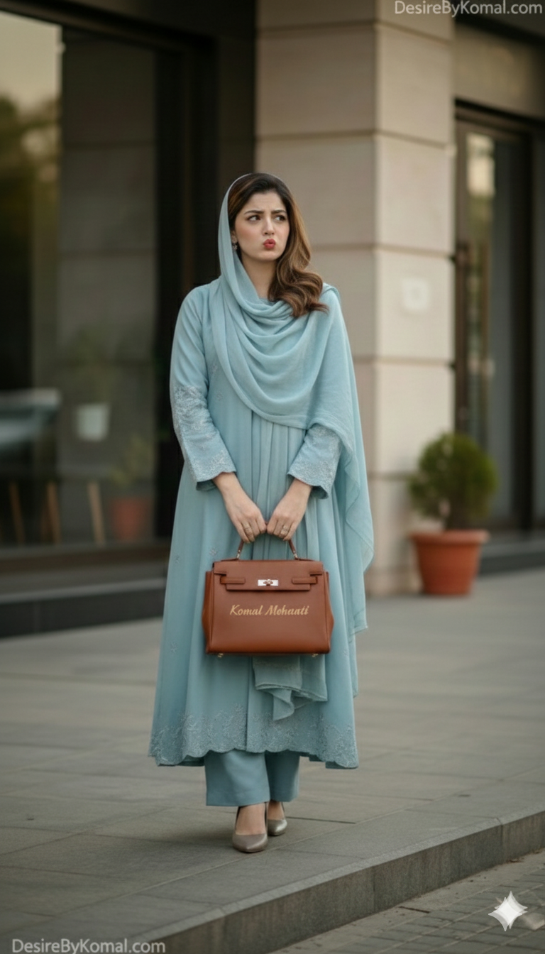 Forgot Password Page Image